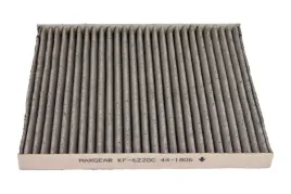 26-1185-filtr-kabiny-fiat-500-ford-ka-z-aktywnym-maxgear