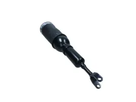 11-0769-amortyzator-audi-p-allroad-00-05-le-pr-maxgear
