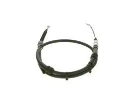 1-987-477-260-linka-hamulca-postojowego-bosch