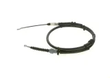 1-987-477-260-linka-hamulca-postojowego-bosch-stan-nowy