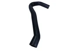 68-0335-przewod-intercoolera-renault-master-ii-maxgear