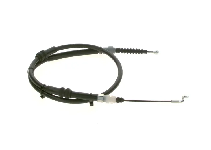 1-987-477-260-linka-hamulca-postojowego-bosch-producent-czesci-bosch