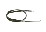 1-987-477-260-linka-hamulca-postojowego-bosch-producent-czesci-bosch