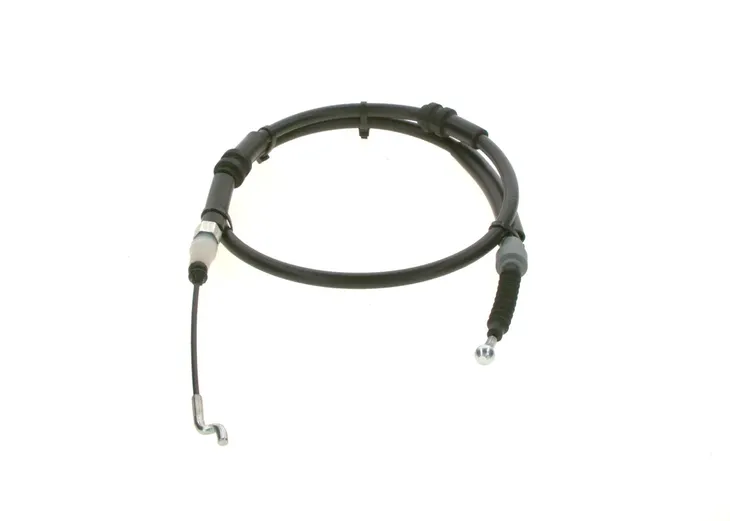 1-987-477-260-linka-hamulca-postojowego-bosch-jakosc-czesci-zgodnie-z-gvo-q-oryginal-z-logo-producenta-czesci-oem-oes
