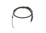 1-987-477-260-linka-hamulca-postojowego-bosch-jakosc-czesci-zgodnie-z-gvo-q-oryginal-z-logo-producenta-czesci-oem-oes