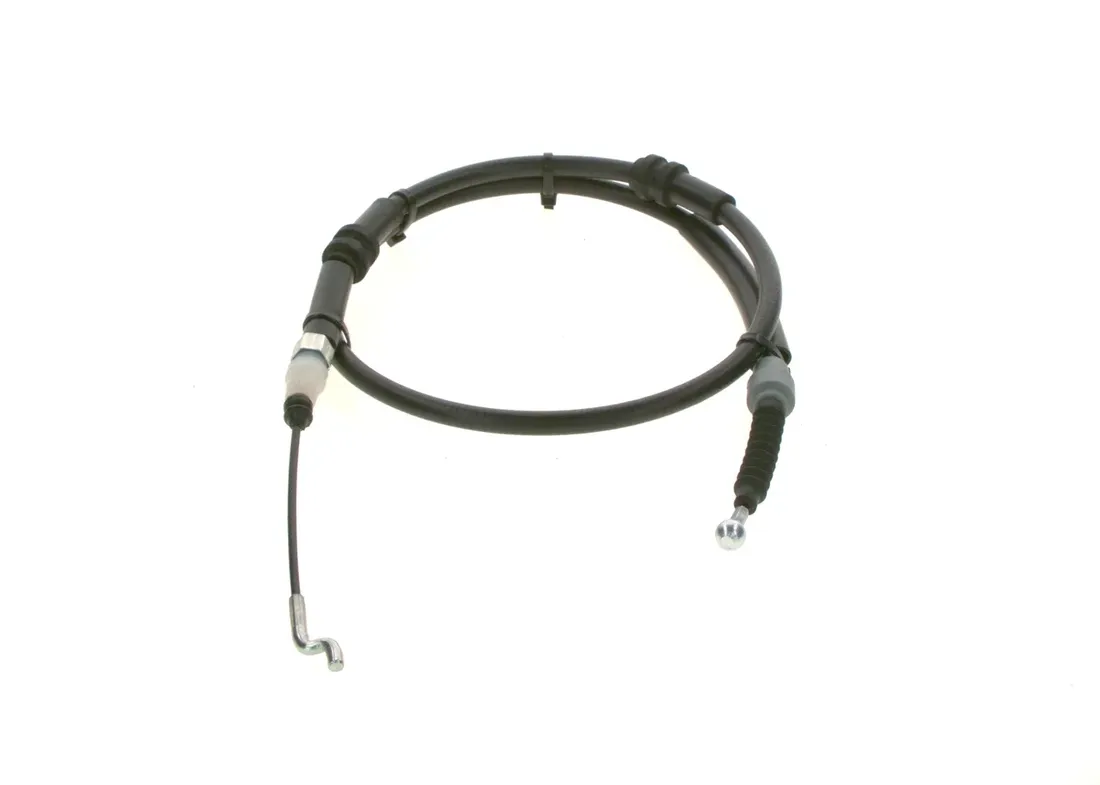 1-987-477-260-linka-hamulca-postojowego-bosch-stan-nowy