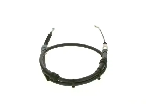 1-987-477-260-linka-hamulca-postojowego-bosch-typ-samochodu-autobusy-samochody-dostawcze