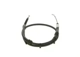 1-987-477-260-linka-hamulca-postojowego-bosch-typ-samochodu-autobusy-samochody-dostawcze