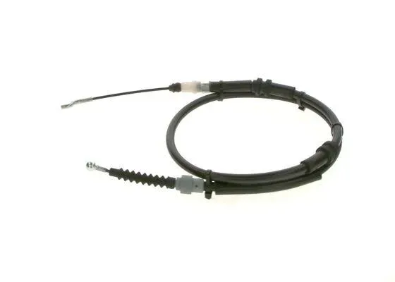 1-987-477-260-linka-hamulca-postojowego-bosch-waga-z-opakowaniem-2-kg