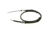 1-987-477-260-linka-hamulca-postojowego-bosch-waga-z-opakowaniem-2-kg