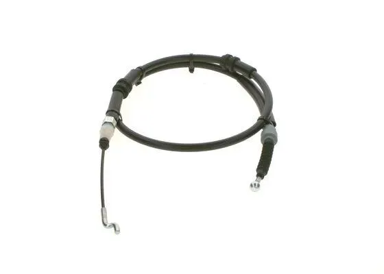 1-987-477-260-linka-hamulca-postojowego-bosch-numer-katalogowy-oryginalu-vw-7e0-609-701-e-vw-7h0-609-701-a-vw-7h0-609-701-d-vw-7h0-609-701-e