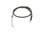 1-987-477-260-linka-hamulca-postojowego-bosch-numer-katalogowy-oryginalu-vw-7e0-609-701-e-vw-7h0-609-701-a-vw-7h0-609-701-d-vw-7h0-609-701-e