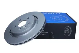 qd6001-tarcza-ham-volvo-t-s70-s80-s60-v60-v70-quaro