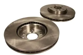 19-3561-tarcza-ham-ford-p-mondeo-07-1375mm-maxgear
