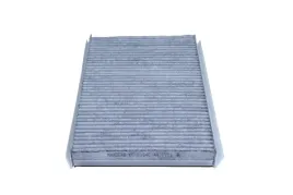 26-1650-filtr-kabiny-volvo-850-s70-c70-v70-s90-v-maxgear