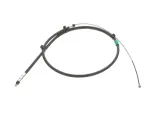 1-987-477-948-linka-hamulca-postojowego-bosch-stan-nowy