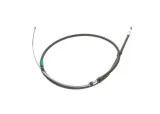1-987-477-948-linka-hamulca-postojowego-bosch-producent-czesci-bosch