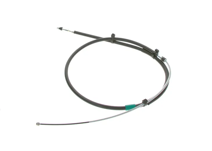 1-987-477-948-linka-hamulca-postojowego-bosch-jakosc-czesci-zgodnie-z-gvo-q-oryginal-z-logo-producenta-czesci-oem-oes