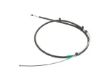 1-987-477-948-linka-hamulca-postojowego-bosch-jakosc-czesci-zgodnie-z-gvo-q-oryginal-z-logo-producenta-czesci-oem-oes