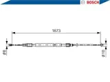 1-987-477-948-linka-hamulca-postojowego-bosch-numery-katalogowe-zamiennikow-aic-75461-ashika-131-00-0108-ashuki-by-palidium-pal3-1711-ate-24-3727-0236-2-cautex-766060-cofle-10-4158-cofle-92-10-4158-dr-ve-dp3110-10-0243-first-line-fkb2847-japanparts-bc-0108-japanparts-bc0108jm-japko-1310108-kamoka-1190695-metalcaucho-80656-metzger-10-4158-nk-901531-ridex-124c0417-samko-c0081b-vaico-v20-30011-wilmink-group-wg2251321