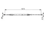 1-987-477-948-linka-hamulca-postojowego-bosch-dlugosc-1681-mm