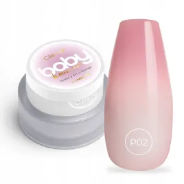 clavier-zel-3w1-do-zdobien-baby-boomer-artistic-gel-ombre-p02-barbielle
