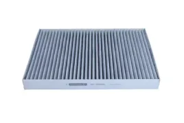 26-1496-filtr-kabiny-audi-a4-8w-a5-f5-q5-i-maxgear