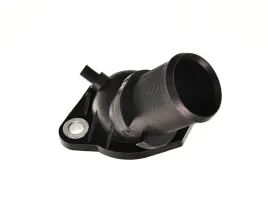 18-0180-krociec-ukladu-chlodzenia-citroen-wodny-maxgear