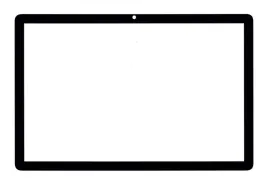 huawei-matepad-t10-agr-agrk-szybka-lcd-szklo-wyswietlacza-oca