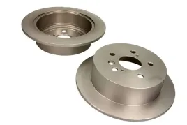 qd5782-tarcza-ham-lexus-t-rx-03-08-z-powloka-quaro
