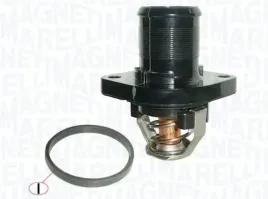 352317101030-termostat-srodka-chlodzacego-magneti-marelli