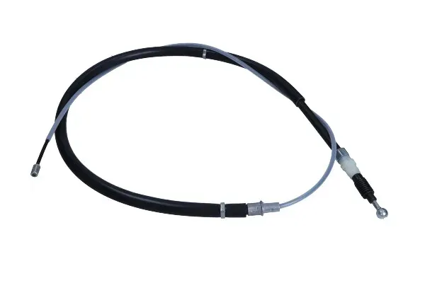 48306-linka-hamulca-postojowego-febi-bilstein-numer-katalogowy-oryginalu-48306