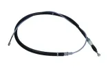 48306-linka-hamulca-postojowego-febi-bilstein-numer-katalogowy-oryginalu-48306
