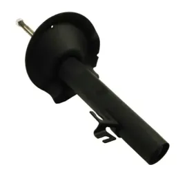 11-1136-amortyzator-rover-p-75-1-8-2-5-02-99-05-maxgear