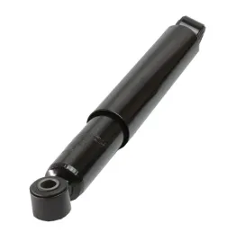 11-1435-amortyzator-iveco-t-unijet-00-35-40-50-maxgear