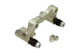 82-3002-mocowanie-zacisku-ham-vw-t-corrado-go-maxgear