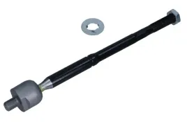 qs6013-hq-drazek-kier-toyota-corolla-01-le-pr-quaro