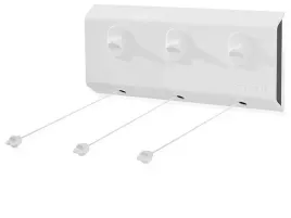 leifheit-suszarka-scienna-rollfix-150-triple-150-longline-83107