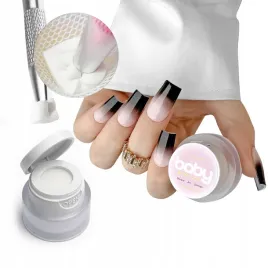 clavier-zel-3w1-do-zdobien-baby-boomer-artistic-gel-ombre-c07-femme-fatale