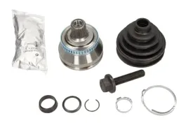 49-0231-przegub-zew-vw-a4-25tdi-19tdi-02-ab-maxgear