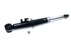 11-1052-amortyzator-mini-t-mini-cooper-02-le-p-maxgear