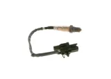 0-258-987-001-sonda-lambda-bosch-stan-nowy