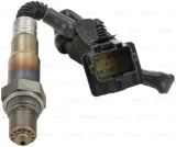 0-258-987-001-sonda-lambda-bosch-wersja-europejska