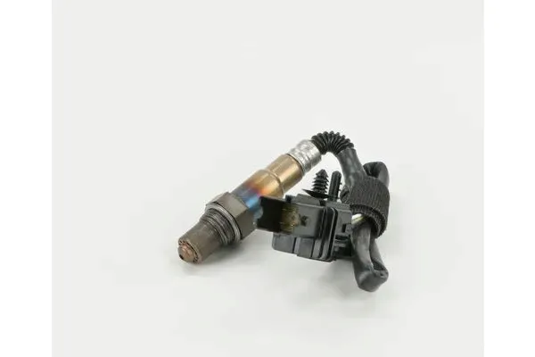 0-258-987-001-sonda-lambda-bosch-stan-nowy-producent-czesci-bosch