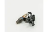0-258-987-001-sonda-lambda-bosch-stan-nowy-producent-czesci-bosch