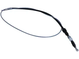 37218-linka-hamulca-postojowego-febi-bilstein