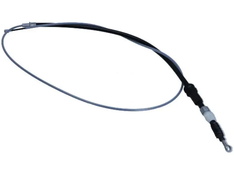 37218-linka-hamulca-postojowego-febi-bilstein