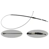 37218-linka-hamulca-postojowego-febi-bilstein-stan-nowy