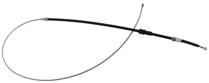 37218-linka-hamulca-postojowego-febi-bilstein-waga-z-opakowaniem-2-kg