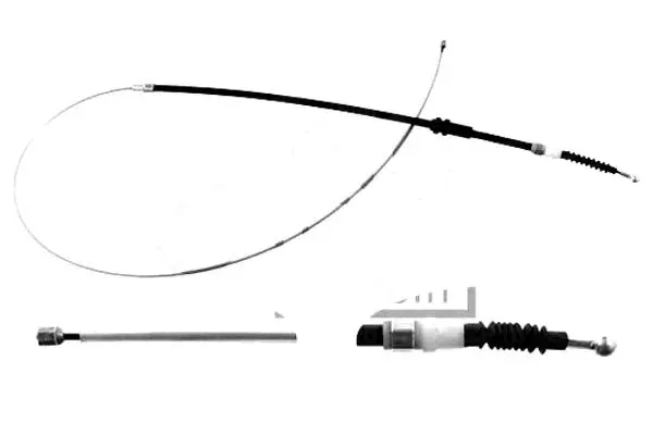 37218-linka-hamulca-postojowego-febi-bilstein-numer-katalogowy-oryginalu-a-b-s-k13366-ad-jsautomotive-vbc5850-akron-malo-29164-apec-braking-cab1517-asam-73921-73945-ashika-131-00-0915-131-00-0-ate-24-3727-0188-2-beca-cables-2001299-2002222-borg-and-beck-bkb2924-and-beck-vw-2k0-609-721-c-vw-2k0-609-721-d-vw-2k0-609-721-e-vw-2k0-609-721-f-vw-2k0-609-721-j-vw-2k0-609-721-q-vw-2k5-609-721-c-vw-2k5-609-721-j